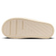 Nike Calm Elevation